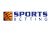 Sportsbetting Sportsbook