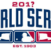 betting future odds of 2016 World Series