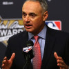 MLB Headed to London Where Betting is Legal