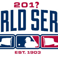 betting future odds of 2016 World Series